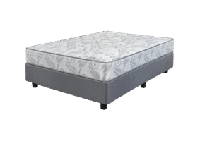 Basic – Queen Base Set