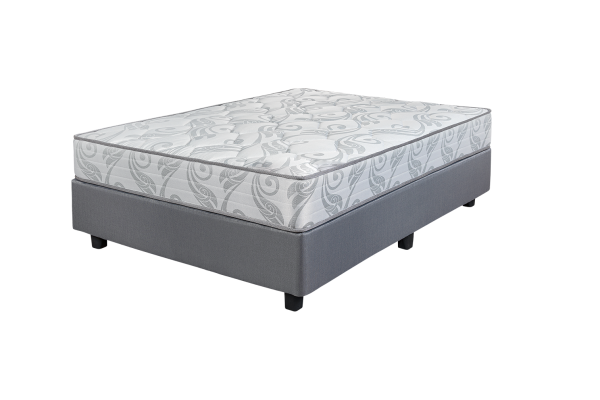 Basic – Queen Base Set