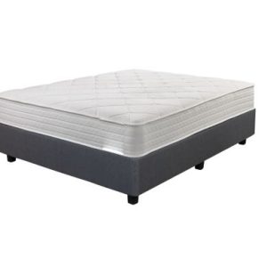 Basic – King Base Set