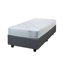 Basic – Single Base Set
