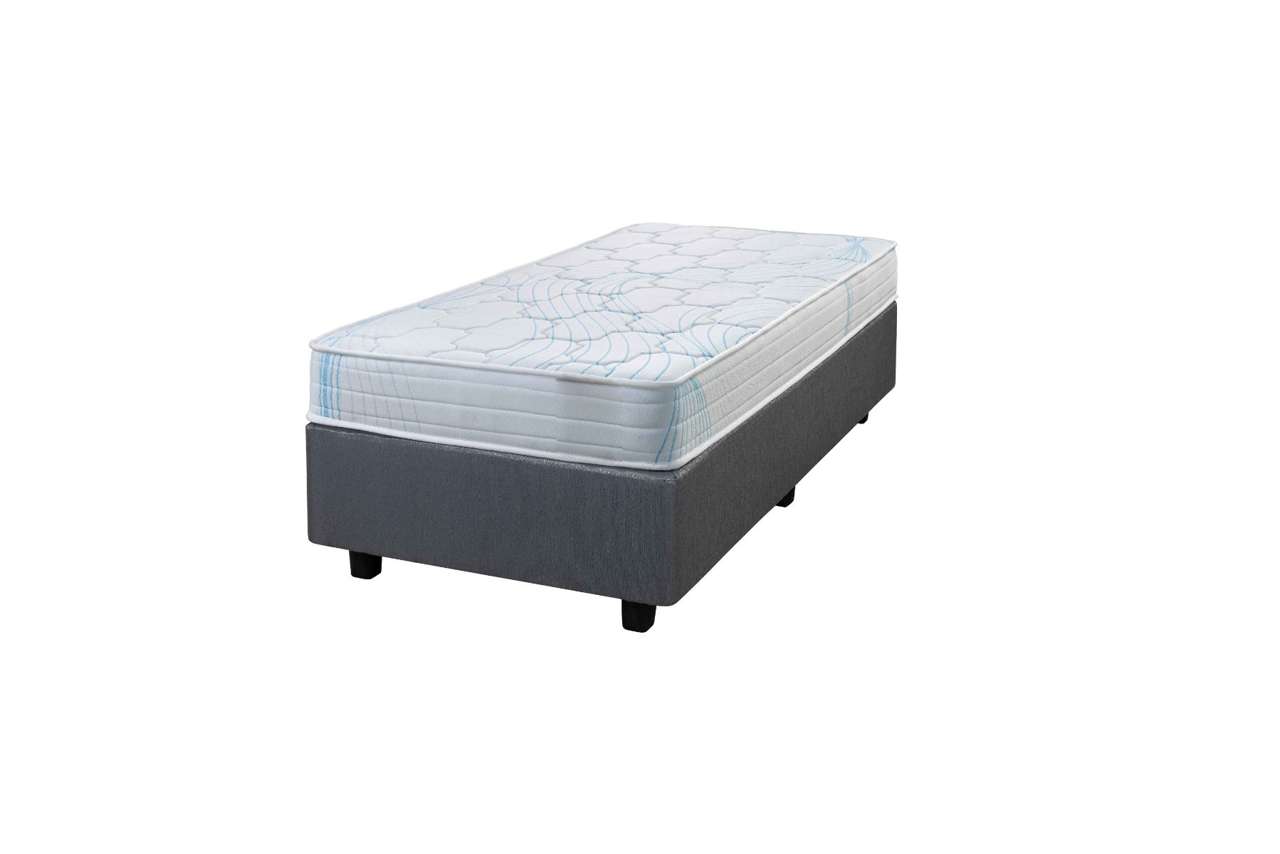 Basic – Single Base Set