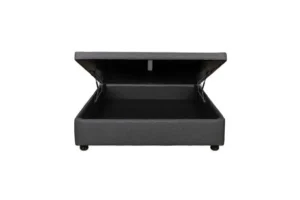 Storage Single Base Standard Length