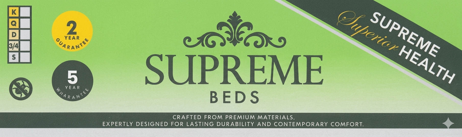 Supreme-Superior-Health