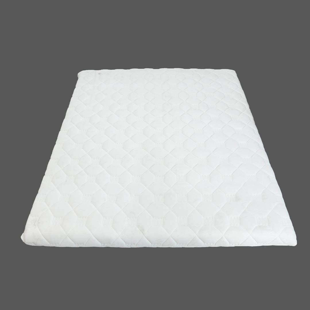 5-INCH FOAM TOPPER - Image 2