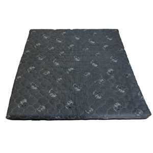 5-INCH FOAM TOPPER