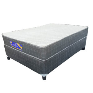 Supreme Dream Haven 10 Star  King Bedset